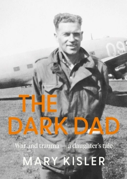 Bertrand.pt - The Dark Dad