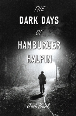 Bertrand.pt - The Dark Days Of Hamburger Halpin