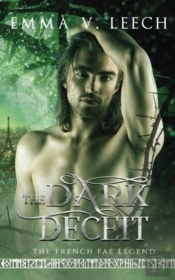 The Dark Deceit