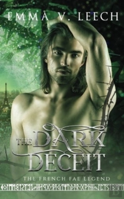 Bertrand.pt - The Dark Deceit