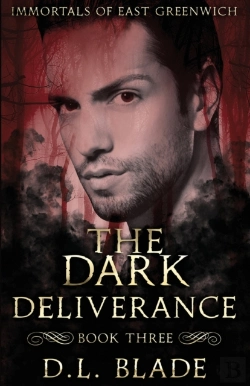 Bertrand.pt - The Dark Deliverance