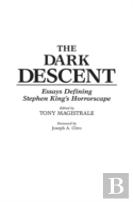 The Dark Descent