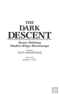 Bertrand.pt - The Dark Descent