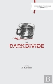 The Dark Divine