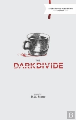 Bertrand.pt - The Dark Divine