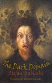 The Dark Domain