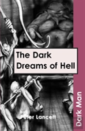 The Dark Dreams Of Hell