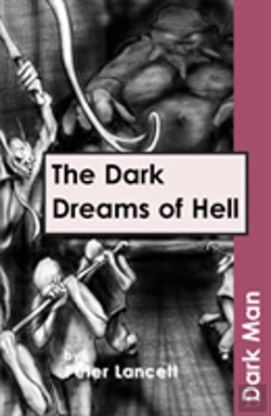 Bertrand.pt - The Dark Dreams Of Hell
