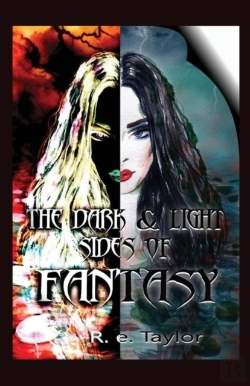 Bertrand.pt - The Dark & Light Sides Of Fantasy