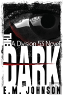 The Dark