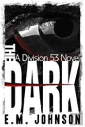 The Dark