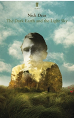 Bertrand.pt - The Dark Earth And The Light Sky