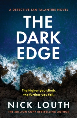 Bertrand.pt - The Dark Edge