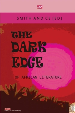 Bertrand.pt - The Dark Edge Of African Literature