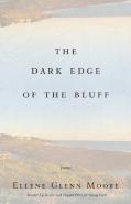 The Dark Edge Of The Bluff