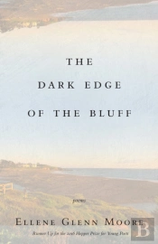 The Dark Edge Of The Bluff