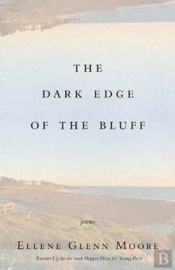 Bertrand.pt - The Dark Edge Of The Bluff