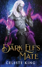 The Dark Elf'S Mate