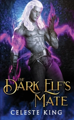 Bertrand.pt - The Dark Elf'S Mate