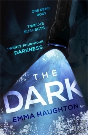 The Dark