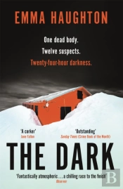 The Dark