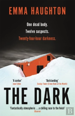 Bertrand.pt - The Dark