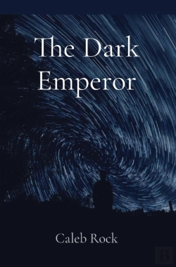 Bertrand.pt - The Dark Emperor