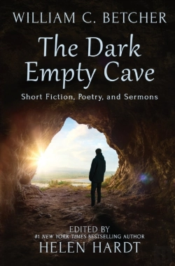 Bertrand.pt - The Dark Empty Cave