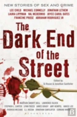 Bertrand.pt - The Dark End Of The Street