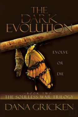 Bertrand.pt - The Dark Evolution
