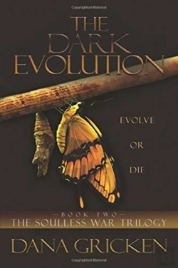 Bertrand.pt - The Dark Evolution