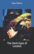 The Dark Eyes Of London