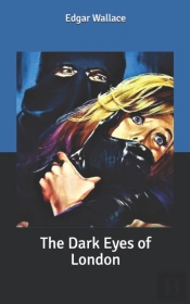 The Dark Eyes Of London