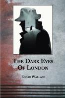 The Dark Eyes Of London