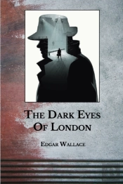The Dark Eyes Of London