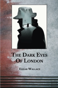 Bertrand.pt - The Dark Eyes Of London