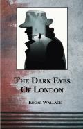 The Dark Eyes Of London