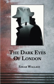 The Dark Eyes Of London