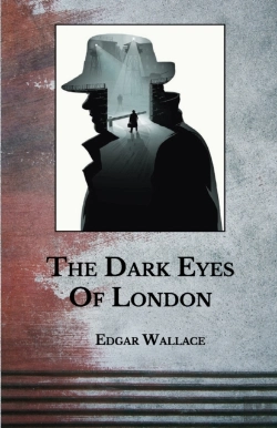 Bertrand.pt - The Dark Eyes Of London