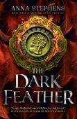 The Dark Feather