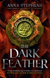 The Dark Feather