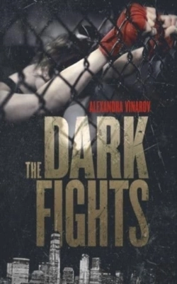 Bertrand.pt - The Dark Fights