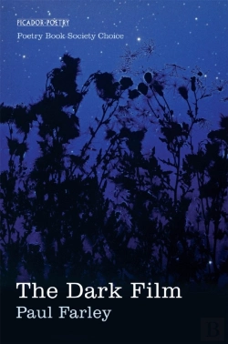 Bertrand.pt - The Dark Film