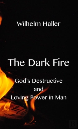 Bertrand.pt - The Dark Fire