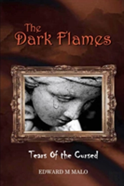 Bertrand.pt - The Dark Flames