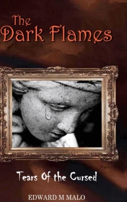 Bertrand.pt - The Dark Flames