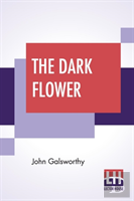 The Dark Flower