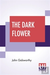 The Dark Flower