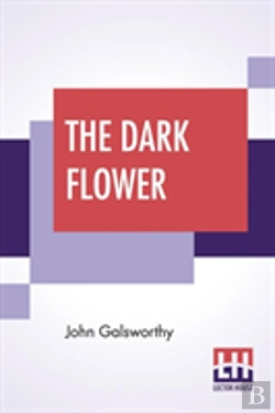 Bertrand.pt - The Dark Flower