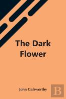 The Dark Flower